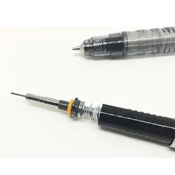 اتود زبرا دلگارد 0.5 میلی متر &ndash; برایتو| فروش اینترنتی لوازم التحریر، لوازم تحریر، ملزومات اداری