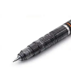 اتود زبرا دلگارد 0.5 میلی متر &ndash; برایتو| فروش اینترنتی لوازم التحریر، لوازم تحریر، ملزومات اداری