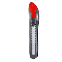 کاتر مپد 18 میلی متر مدل Universal کاتر بزرگ Maped کد 018310 – برایتو| فروش اینترنتی لوازم التحریر، لوازم تحریر، ملزومات اداری