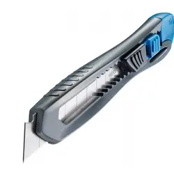 کاتر مپد 9 میلی متر مدل Universal کاتر کوچک Maped کد 092310 – برایتو| فروش اینترنتی لوازم التحریر، لوازم تحریر، ملزومات اداری