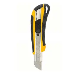 کاتر دلی مدل 2064 – برایتو| فروش اینترنتی لوازم التحریر، لوازم تحریر، ملزومات اداری