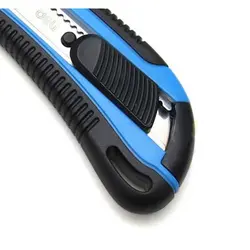 کاتر دلی مدل 2064 – برایتو| فروش اینترنتی لوازم التحریر، لوازم تحریر، ملزومات اداری