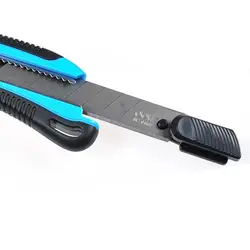 کاتر دلی مدل 2064 – برایتو| فروش اینترنتی لوازم التحریر، لوازم تحریر، ملزومات اداری