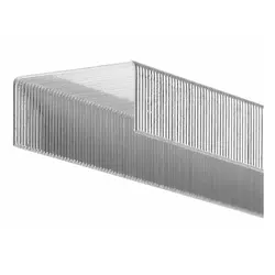 سوزن منگنه سایز 23/8 واشین &ndash; برایتو| فروش اینترنتی لوازم التحریر، لوازم تحریر، ملزومات اداری