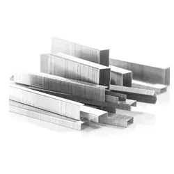 سوزن منگنه سایز 23/8 واشین &ndash; برایتو| فروش اینترنتی لوازم التحریر، لوازم تحریر، ملزومات اداری