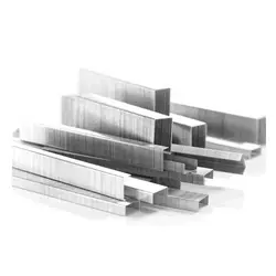 سوزن منگنه سایز 23/10 واشین &ndash; برایتو| فروش اینترنتی لوازم التحریر، لوازم تحریر، ملزومات اداری