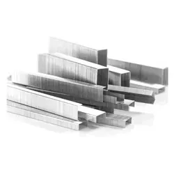 سوزن منگنه سایز 23/17 واشین &ndash; برایتو| فروش اینترنتی لوازم التحریر، لوازم تحریر، ملزومات اداری