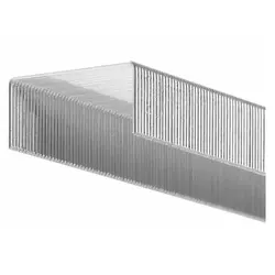 سوزن منگنه سایز 23/17 واشین &ndash; برایتو| فروش اینترنتی لوازم التحریر، لوازم تحریر، ملزومات اداری