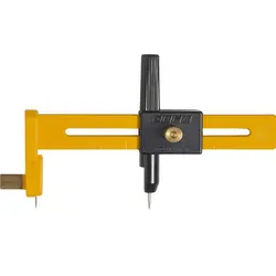 کاتر الفا مدل CMP-1 – برایتو| فروش اینترنتی لوازم التحریر، لوازم تحریر، ملزومات اداری