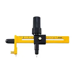 کاتر الفا CMP-1-DX – برایتو| فروش اینترنتی لوازم التحریر، لوازم تحریر، ملزومات اداری