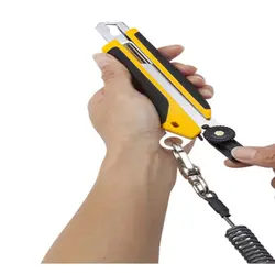 کاتر الفا مدل L-6 – برایتو| فروش اینترنتی لوازم التحریر، لوازم تحریر، ملزومات اداری