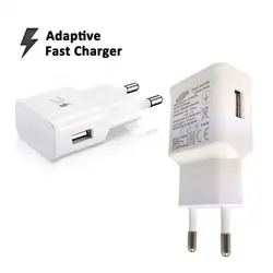 شارژر دیواری فست شارژسامسونگ &ndash; برایتو| فروش اینترنتی لوازم التحریر، لوازم تحریر، ملزومات اداری