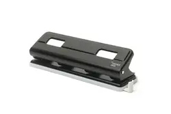 دستگاه پانچ 4 سوراخ کانکس مدل 2040 &ndash; برایتو| فروش اینترنتی لوازم التحریر، لوازم تحریر، ملزومات اداری