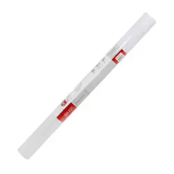 جلد چسبی کتاب رولی 9 متری با عرض 45 سانتی متر &ndash; برایتو| فروش اینترنتی لوازم التحریر، لوازم تحریر، ملزومات اداری