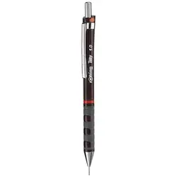 مداد نوکی روترینگ نوک 0.9 مدل Rotring Tikky – برایتو| فروش اینترنتی لوازم التحریر، لوازم تحریر، ملزومات اداری