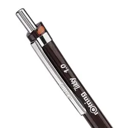 مداد نوکی روترینگ نوک 0.9 مدل Rotring Tikky – برایتو| فروش اینترنتی لوازم التحریر، لوازم تحریر، ملزومات اداری