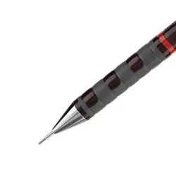 مداد نوکی روترینگ نوک 0.9 مدل Rotring Tikky – برایتو| فروش اینترنتی لوازم التحریر، لوازم تحریر، ملزومات اداری