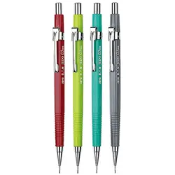 مداد نوکی میکرو مدل MICRO B.T.M JEDO &ndash; برایتو| فروش اینترنتی لوازم التحریر، لوازم تحریر، ملزومات اداری