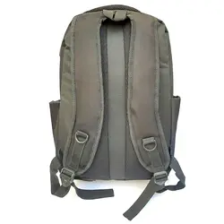 کوله پشتی لپ تاپ تک خانه مدل CAMEL &ndash; لوازم تحریر برایتو | خرید اینترنتی لوازم التحریر