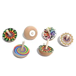 فرفره چوبی طرح اسلیمی &ndash; لوازم تحریر برایتو | خرید اینترنتی لوازم التحریر