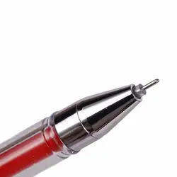 خودکار 0.5 میل سی کلاس مدل C.CLAAS Candid کد G-TFZO20 &ndash; لوازم تحریر برایتو | خرید اینترنتی لوازم التحریر