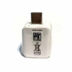 تبدیل تایپ سی مبدل USB-C OTG &ndash; لوازم تحریر برایتو | خرید اینترنتی لوازم التحریر