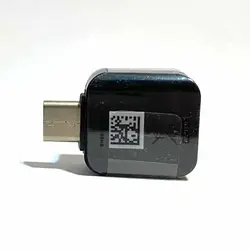 تبدیل تایپ سی مبدل USB-C OTG &ndash; لوازم تحریر برایتو | خرید اینترنتی لوازم التحریر