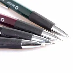 مداد نوکی 0.5 میلی متر دی.لایت مدل D.LIGHT UNIQUA-115 &ndash; لوازم تحریر برایتو | خرید اینترنتی لوازم التحریر