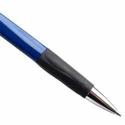 مداد نوکی 0.5 میلی متر دی.لایت مدل D.LIGHT UNIQUA-115 &ndash; لوازم تحریر برایتو | خرید اینترنتی لوازم التحریر