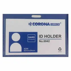 جا کارت پرسنلی (آیدی کارت) &ndash; لوازم تحریر برایتو | خرید اینترنتی لوازم التحریر