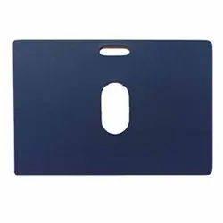 جا کارت پرسنلی (آیدی کارت) &ndash; لوازم تحریر برایتو | خرید اینترنتی لوازم التحریر