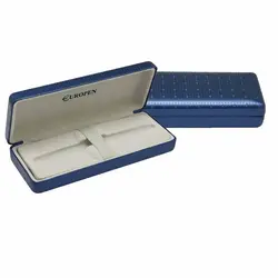 خودکار یوروپن مدل EUROPEN FAR بدنه مشکی &ndash; لوازم تحریر برایتو | خرید اینترنتی لوازم التحریر