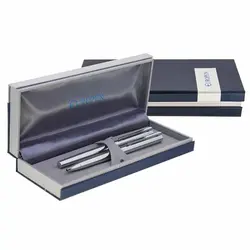 ست خودکار و خودنویس یوروپن مدل EUROPEN THEORY &ndash; لوازم تحریر برایتو | خرید اینترنتی لوازم التحریر