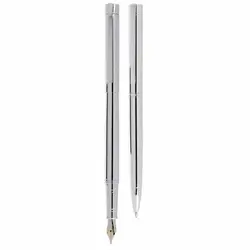 ست خودکار و خودنویس یوروپن مدل EUROPEN THEORY &ndash; لوازم تحریر برایتو | خرید اینترنتی لوازم التحریر