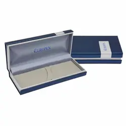 ست خودکار و خودنویس یوروپن مدل EUROPEN SMART &ndash; لوازم تحریر برایتو | خرید اینترنتی لوازم التحریر