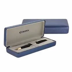خودکار یوروپن مدل EUROPEN RING &ndash; لوازم تحریر برایتو | خرید اینترنتی لوازم التحریر