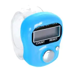 صلوات شمار انگشتی دیجیتالی &ndash; لوازم تحریر برایتو | خرید اینترنتی لوازم التحریر