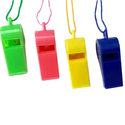 سوت پلاستیکی بند دار &ndash; لوازم تحریر برایتو | خرید اینترنتی لوازم التحریر