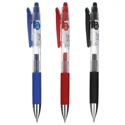 خودکار فشاری 0.7 سی کلاس مدل ژل پن پرومیس C.CLASS Gel Pen Promise – لوازم تحریر برایتو | خرید اینترنتی لوازم التحریر