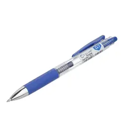 خودکار فشاری 0.7 سی کلاس مدل ژل پن پرومیس C.CLASS Gel Pen Promise – لوازم تحریر برایتو | خرید اینترنتی لوازم التحریر