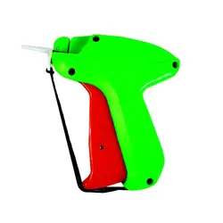 تفنگ اتیکت زن برند Mpio &ndash; لوازم تحریر برایتو | خرید اینترنتی لوازم التحریر