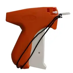 تفنگ اتیکت زن برند Mpio &ndash; لوازم تحریر برایتو | خرید اینترنتی لوازم التحریر