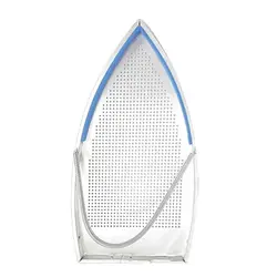 محافظ کفی اتو صنعتی &ndash; لوازم تحریر برایتو | خرید اینترنتی لوازم التحریر