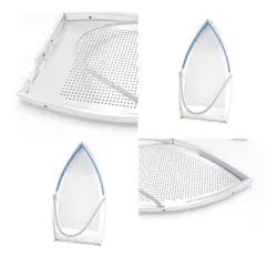 محافظ کفی اتو صنعتی &ndash; لوازم تحریر برایتو | خرید اینترنتی لوازم التحریر