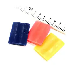 صابون خیاطی (مل) روغنی کریر Cariyer &ndash; لوازم تحریر برایتو | خرید اینترنتی لوازم التحریر