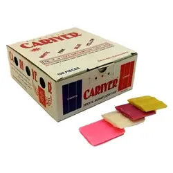 صابون خیاطی (مل) روغنی کریر Cariyer &ndash; لوازم تحریر برایتو | خرید اینترنتی لوازم التحریر