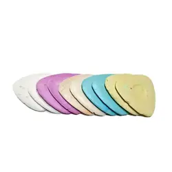 صابون خیاطی برند Maha &ndash; لوازم تحریر برایتو | خرید اینترنتی لوازم التحریر