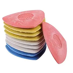 صابون خیاطی برند Maha &ndash; لوازم تحریر برایتو | خرید اینترنتی لوازم التحریر