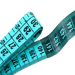 متر خیاطی مدل ‌Butterfly &ndash; لوازم تحریر برایتو | خرید اینترنتی لوازم التحریر