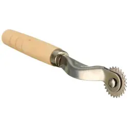 رولت خیاطی دسته چوبی &ndash; لوازم تحریر برایتو | خرید اینترنتی لوازم التحریر